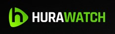 hurawatch logo